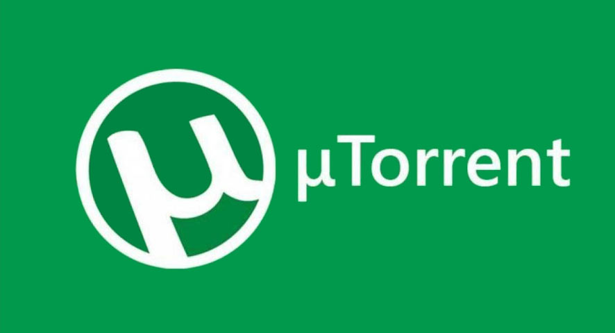 UTORRENT 3.4.2 BUILD 37951